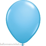 Qualatex 11 inch Pale Blue